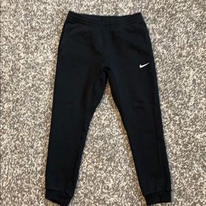 Men’s Nike Track pants